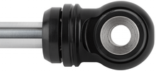 Load image into Gallery viewer, FOX 985-24-182 FITS 985-24-182 - Fox 2018+ Jeep Wrangler JL 2.0 Performance Series 12.1in Smooth Body IFP Rear Shock 4.5-6in. Lift