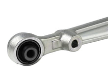 Load image into Gallery viewer, Skunk2 Racing 542-05-M545 -  -Skunk2 96-00 Honda Civic Front Lower Control ArmHard Rubber Bushing