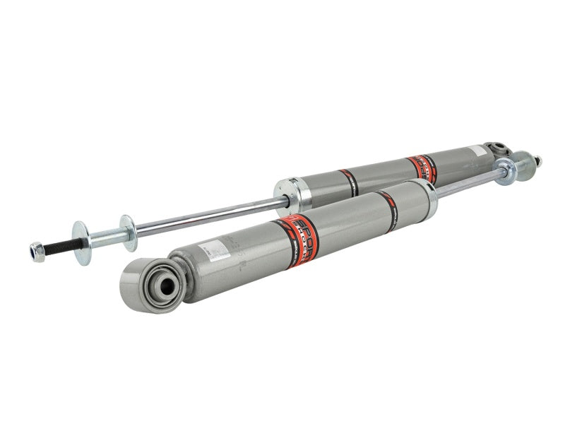Skunk2 Racing 541-05-1255 -  -Skunk2 14-15 Honda Civic Sport Shocks (Set of 4)