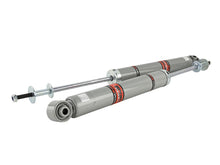 Load image into Gallery viewer, Skunk2 Racing 541-05-1255 -  -Skunk2 14-15 Honda Civic Sport Shocks (Set of 4)
