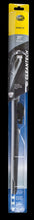 Load image into Gallery viewer, Hella Clean Tech Wiper Blade 21in - Single