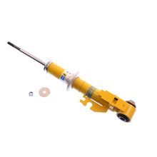 Load image into Gallery viewer, Bilstein 24-139380 - B6 2007 Mini Cooper Base Rear Left 36mm Monotube Shock Absorber