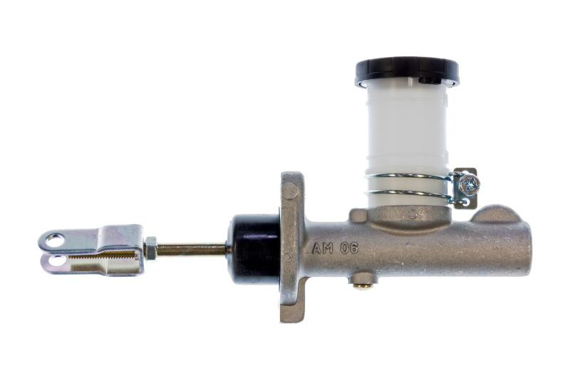 Exedy MC153 Exedy OE 1979-1979 Nissan 200SX L4 Master Cylinder - free shipping - Fastmodz