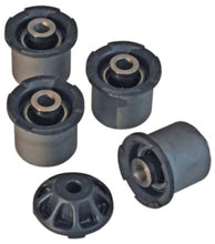 Load image into Gallery viewer, SPC Performance 25030 - xAxis Replacement Bushing Kit for SPC Arms (P/N: 25455 / 25470 / 25480 / 25680)