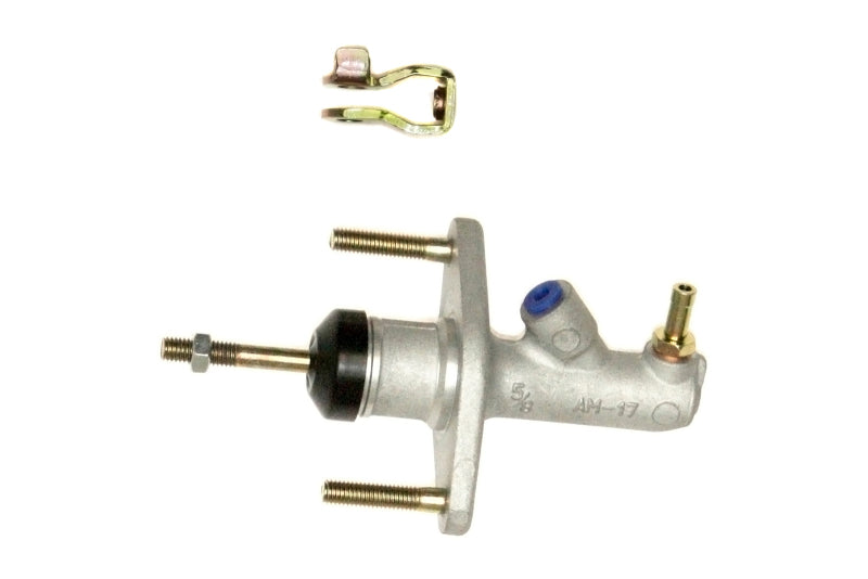 Exedy MC238 Exedy OE 1994-2001 Acura Integra L4 Master Cylinder - free shipping - Fastmodz