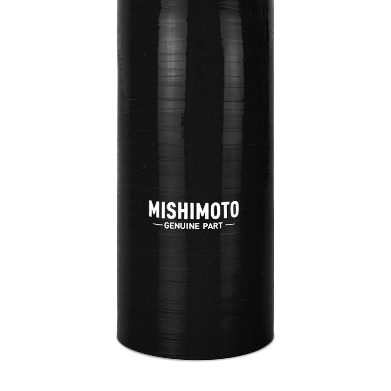 Mishimoto MMHOSE-4RUN34-96BK FITS 96-02 Toyota 4Runner 3.4L V6 Black Silicone Hose Kit