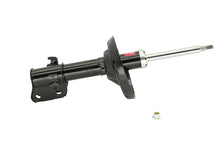 Load image into Gallery viewer, KYB Shocks &amp; Struts Excel-G Front Left SUBARU Legacy (AWD) 2005-09