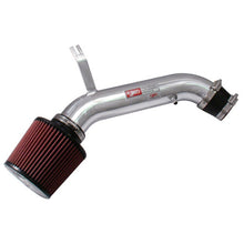 Load image into Gallery viewer, Injen 94-01 Integra Ls Ls Special RS Polished Short Ram Intake