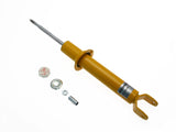 KONI 8241 1243Sport - Koni Sport (Yellow) Shock 06-09 Mazda MX-5 RoadsterFront