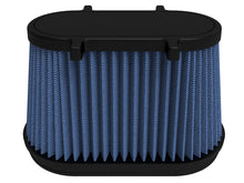 Load image into Gallery viewer, aFe MagnumFLOW Air Filters OER P5R A/F P5R Hummer H2 03-10