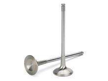 Load image into Gallery viewer, Supertech VWEVI-1002S-8 - Audi/VW 2.0T FSI 16V Inconel Exhaust ValveSet of 8