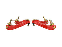 Load image into Gallery viewer, Skunk2 Racing 516-05-5760 -  -Skunk2 Pro Stance 88-91 Honda Civic (EF Chassis) Front Camber Kit
