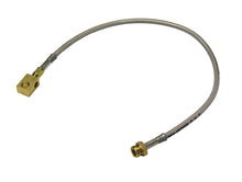 Load image into Gallery viewer, Skyjacker RBL42 FITS 1974-1975 Jeep CJ5 Brake Hose