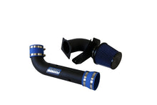 Load image into Gallery viewer, BBK 17185 FITS 96-04 Mustang 4.6 GT Cold Air Intake KitBlackout Finish