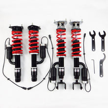 Load image into Gallery viewer, RS-R 2020 Toyota Supra Best-i Active Coilover