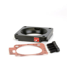 Load image into Gallery viewer, Skunk2 Racing 309-05-0025 -  -Skunk2 90mm K Series Throttle Body Adapter