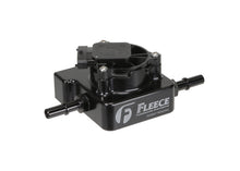 Load image into Gallery viewer, Fleece Performance FPE-L5P-FFBA-1719 - 17-19 GM Duramax 6.6L L5P Fuel Filter Upgrade Kit