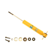 Load image into Gallery viewer, Bilstein 24-131506 - B6 1968 Chevrolet Chevelle 300 Coupe Front 36mm Monotube Shock Absorber