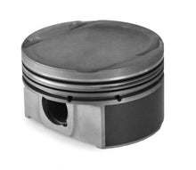 Load image into Gallery viewer, Mahle 930024409 - MS Piston Set BMW S52B 86.60mm Bore 89.6mm Stroke 135mm Rod 22mm Pin -11cc 11.3 CR Set of 6