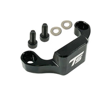 Load image into Gallery viewer, Torque Solution TS-SU-261 - Shifter Gate Stop: 2015+ Subaru WRX