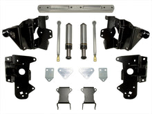 Load image into Gallery viewer, ICON 95120 - 10-14 Ford Raptor Rear Hyd Bump Stop Kit