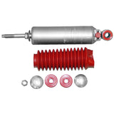 Rancho RS999295 FITS 02-06 Chevrolet Avalanche 2500 Front RS9000XL Shock