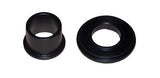 Torque Solution TS-EV-GSP - Gate Selector Pivot Bushing: Mitsubishi Evolution X 2008+