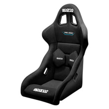 Load image into Gallery viewer, SPARCO 008016RNR - Sparco Seat PRO 2000 QRT