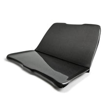 Load image into Gallery viewer, Anderson Composites AC-RSD15FDMU FITS 15-16 Ford Mustang Rear Seat Delete