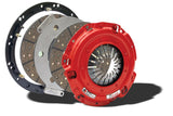 McLeod Racing 6912-07 - McLeod RST Clutch 1-1/8in X 26 Spline See Flywheel Fitment Info