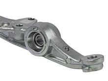 Load image into Gallery viewer, Skunk2 Racing 542-05-M340 -  -Skunk2 88-91 Honda Civic/CRX Front Lower Control Arm w/ Spherical Bearing(Qty 2)