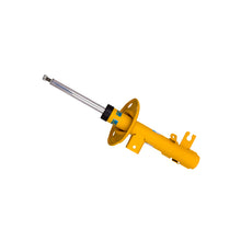 Load image into Gallery viewer, Bilstein 22-243034 - B6 14-17 Mazda 6 Front Left Twintube Strut Assembly