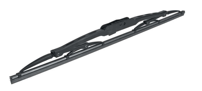 Hella 9XW398114016/I - Standard Wiper Blade 16inSingle