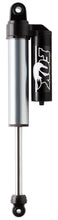 Load image into Gallery viewer, FOX 883-24-044 - Fox 2005+ Ford SD 2.5 Factory Series 8.8in Remote Reservoir Front Shock Set / 2-3.5in. Lift