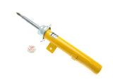 KONI 8741 1484LSPOR - Koni Sport (Yellow) Shock 08-13 BMW 1 SeriesE87 128i/ 135i CoupeLeft Front