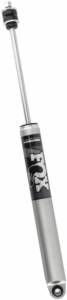 FOX 985-24-201 FITS 985-24-201 - Fox 2014+ Dodge 2500 2.0 Perf Series 11.1in. Smooth Body IFP Rear Shock / 4-6in Lift