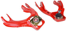 Load image into Gallery viewer, Skunk2 Racing 516-05-5670 -  -Skunk2 Pro Series 92-95 Honda Civic/94-01 Acura Integra Adjustable Front Camber Kits (+/- 5 Deg)
