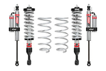 Load image into Gallery viewer, Eibach E86-82-071-05-22 FITS Pro-Truck Coilover Stage 2R 10-22 Toyota 4Runner 2WD/4WD