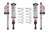 Eibach E86-82-071-05-22 FITS Pro-Truck Coilover Stage 2R 10-22 Toyota 4Runner 2WD/4WD