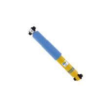 Load image into Gallery viewer, Bilstein 24-102612 - B8 Mazda 6 Typ GG/GY HA Monotube Shock Absorber