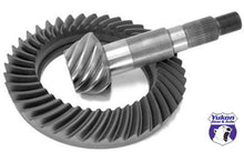 Load image into Gallery viewer, Yukon Gear &amp; Axle YG D80-354 - Yukon Gear High Performance Gear Set For Dana 80 in a 3.54 Ratio