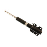 Bilstein 22-214768 FITS 22-214768 - B4 03-06 Dodge Sprinter / 02-06 Freightliner Sprinter Front Twintube Strut Assembly