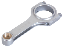 Load image into Gallery viewer, Eagle CRS5365N3D - Nissan SR20 Connecting Rods (Set of 4)