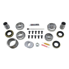 Load image into Gallery viewer, Yukon Gear &amp; Axle YK T7.5-REV-FULL - Yukon Gear Master Overhaul Kit For Toyota 7.5in IFS Diff For T100 / Tacoma / and Tundra