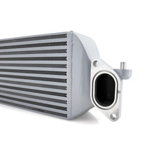 Load image into Gallery viewer, Mishimoto MMINT-ACRD-18SL FITS 2018+ Honda Accord 1.5T/2.0T Performance Intercooler (I/C Only)Silver