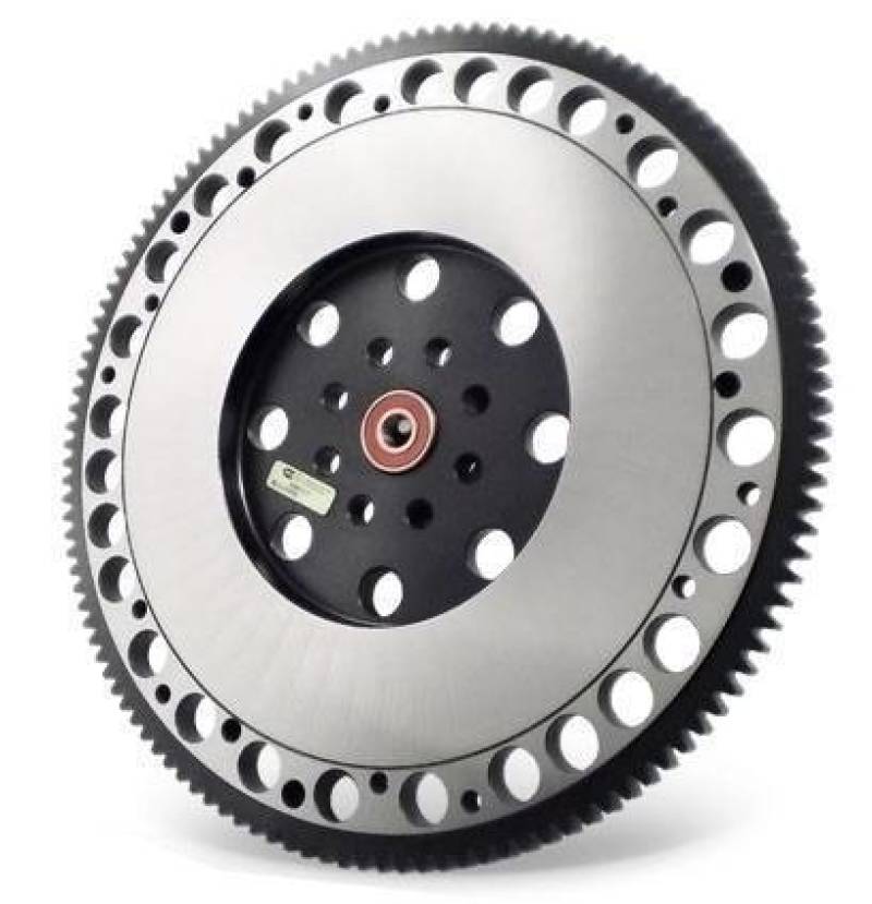 Clutch Masters FW-219-2SF FITS 05-07 BMW 330I 3.0L 6 Sp Steel Flywheel