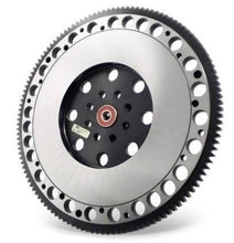 Load image into Gallery viewer, Clutch Masters FW-219-2SF FITS 05-07 BMW 330I 3.0L 6 Sp Steel Flywheel