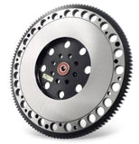 Clutch Masters FW-219-2SF FITS 05-07 BMW 330I 3.0L 6 Sp Steel Flywheel