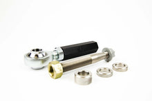 Load image into Gallery viewer, SPL Parts SPL TRE S13 - 89-98 Nissan 240SX (S13/S14) V5 Front Outer Tie Rod Ends (Bumpsteer Adjustable)