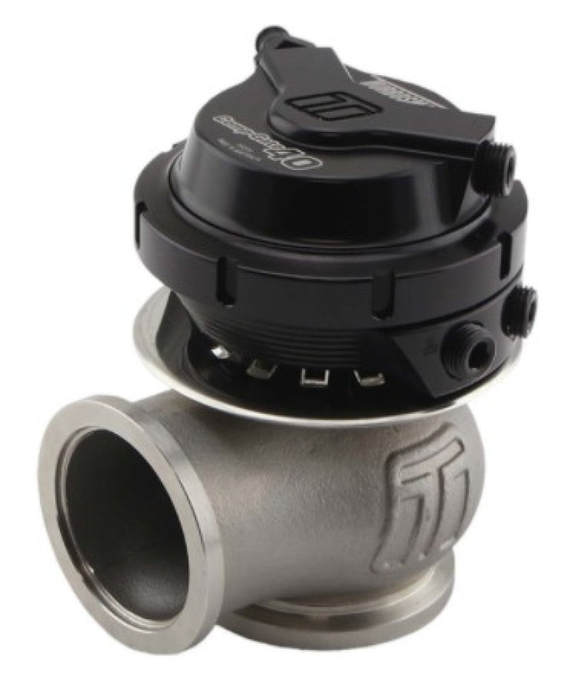 Turbosmart TS-0552-1015 - WG40 Gen V Comp-Gate4014PSI Sleeper